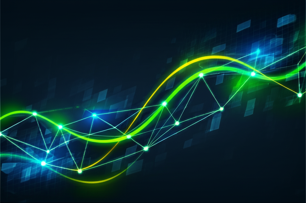 Financial optimization concept for digital nomads